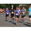 093--Dieter-Meinecke-Lauf 2015.jpg